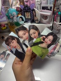 隱眼卡8.0四張不拆