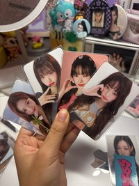 隱眼卡6.0四張不拆