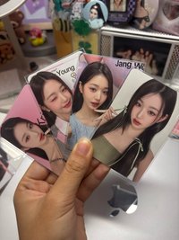 隱眼卡4.0四張不拆