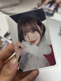 ms1.0畢業員