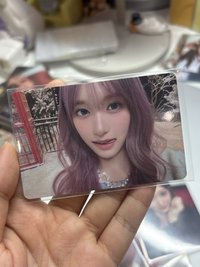 md 專卡瑞