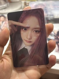 星船特典瑞