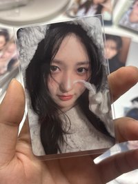 am秋