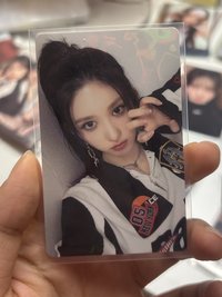 塔店秋