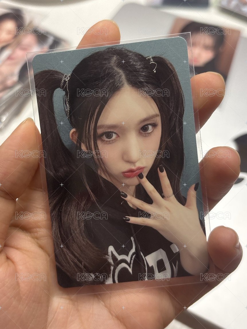 塔店秋2
