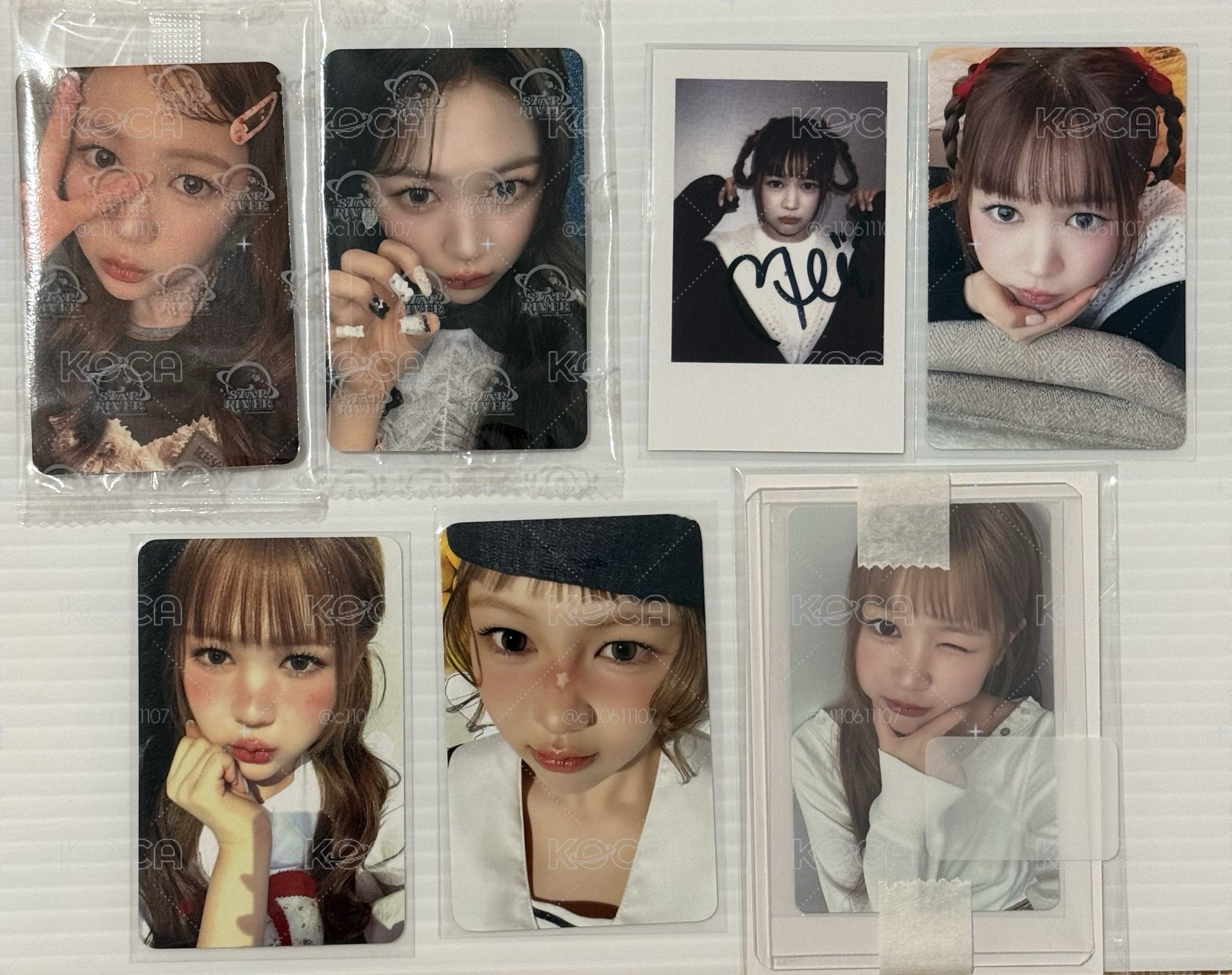 h2h yeon小盤 