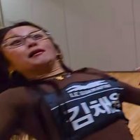 珍妮佛一生擔