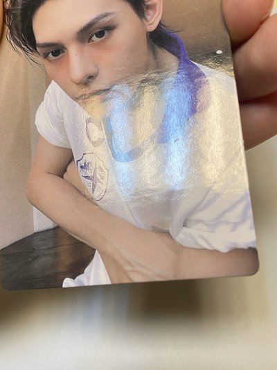 James｜趙雨凡🦈✨