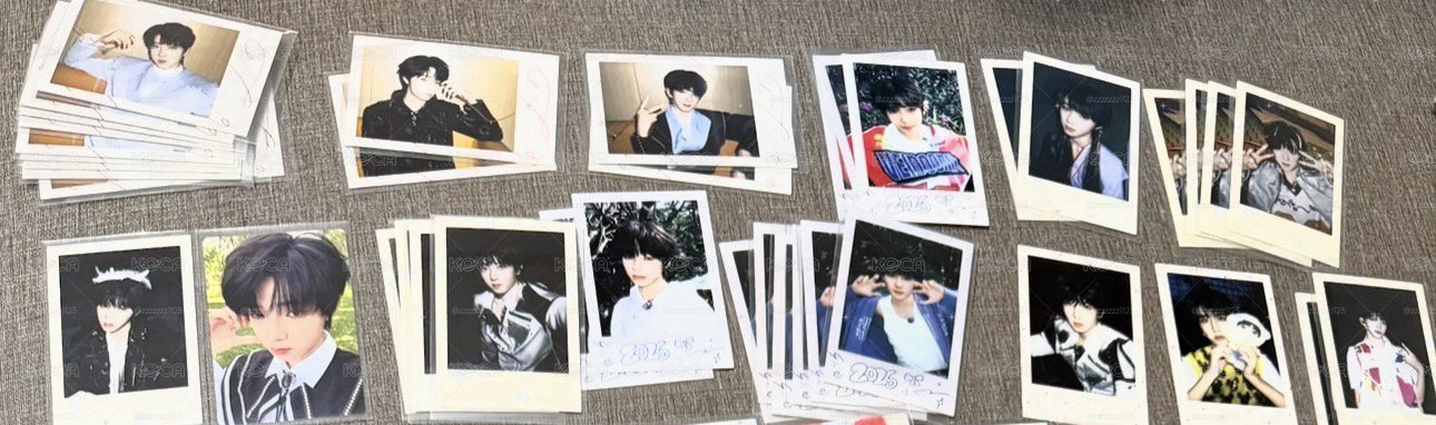 TF家族四代榮耀新音卡