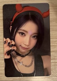 角1