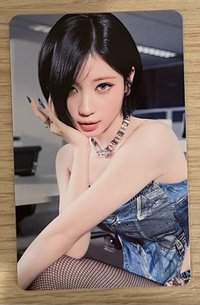 角2