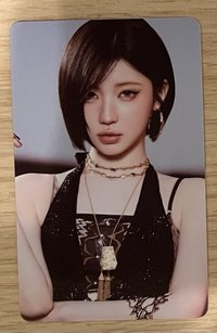 角3