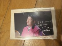 童
