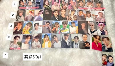 seventeen