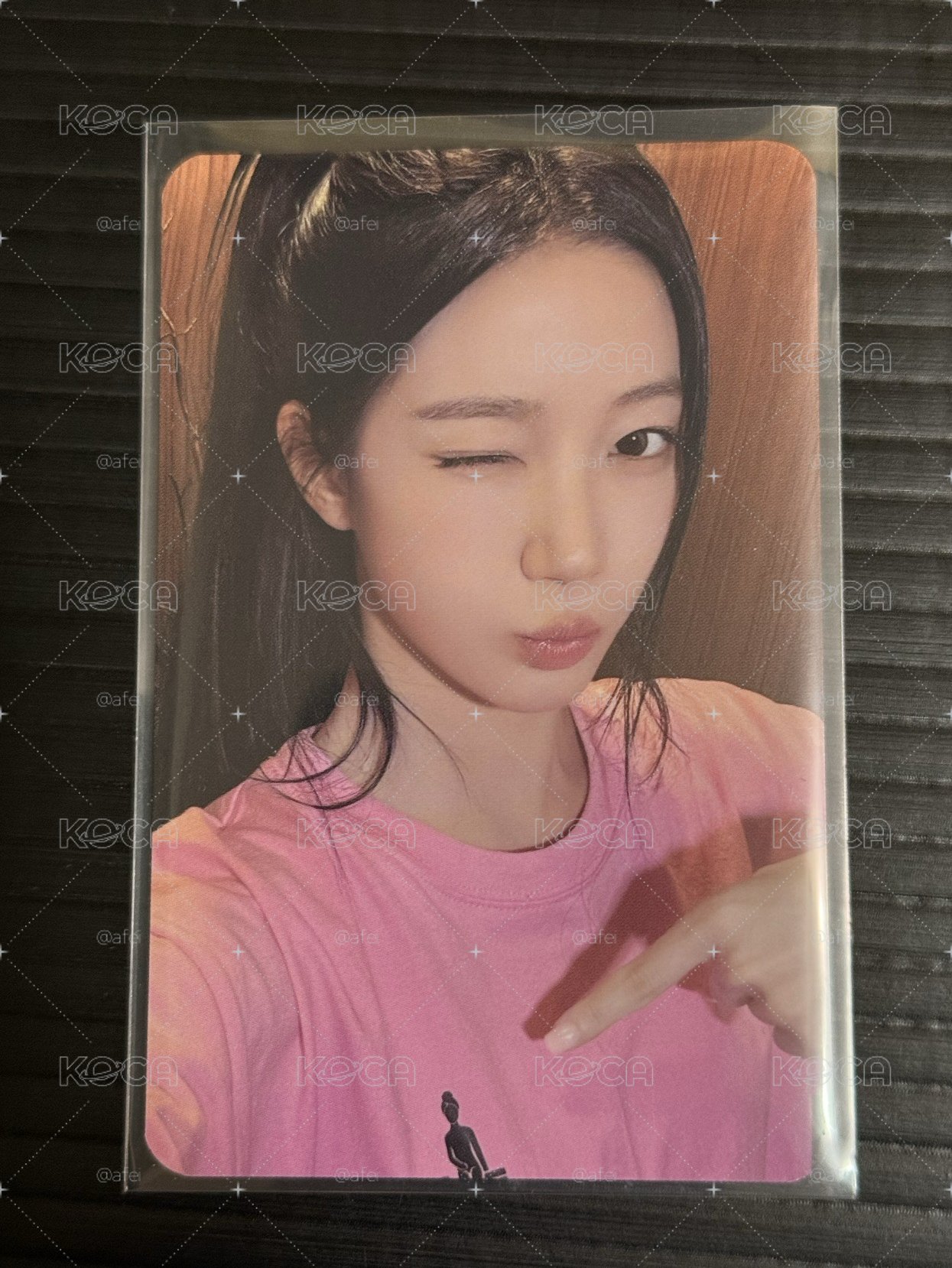 MS台北簽售 葉