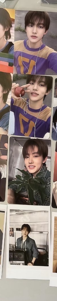 玹