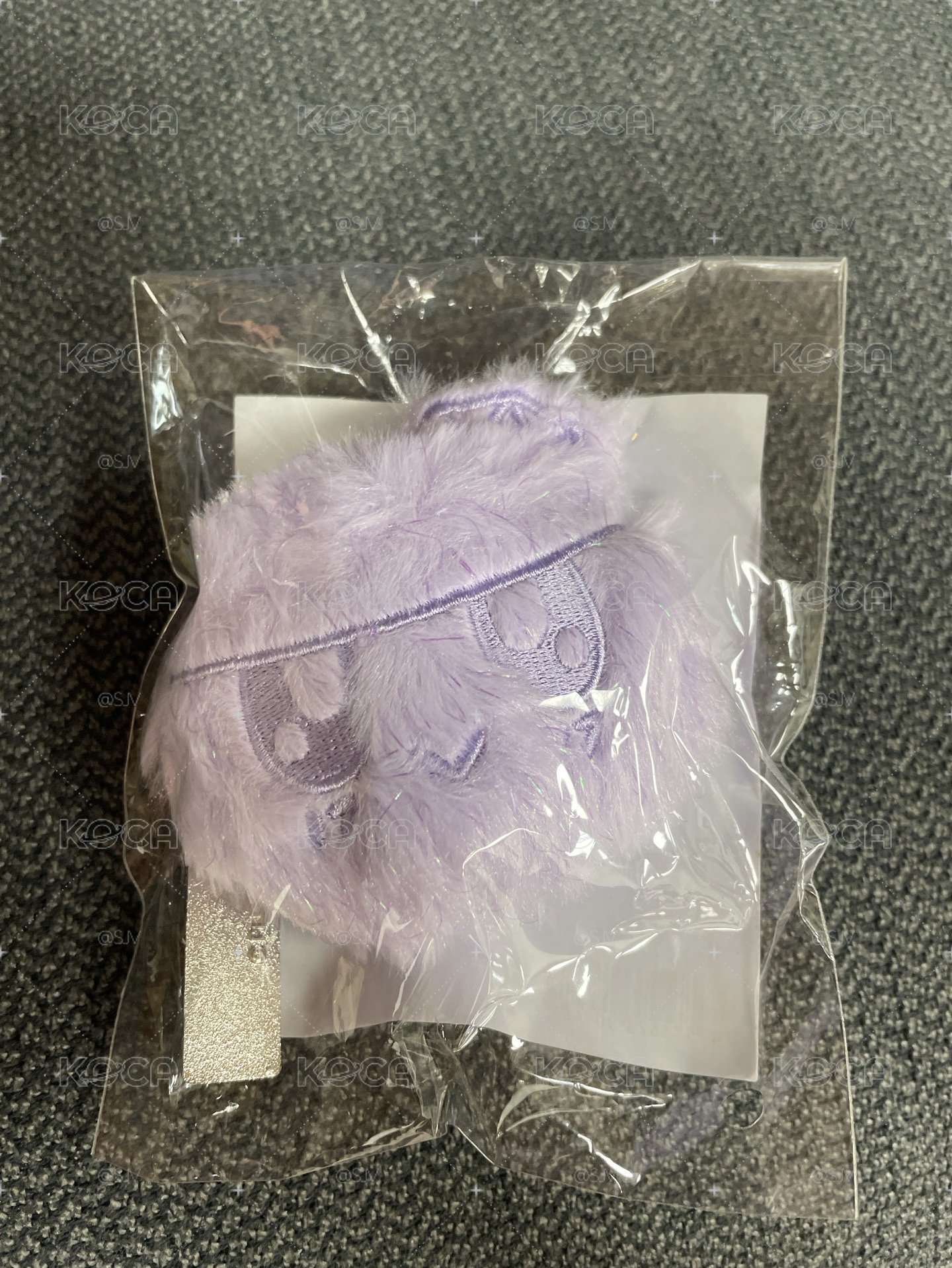 蹦蹦頭_福岡