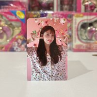 小卡