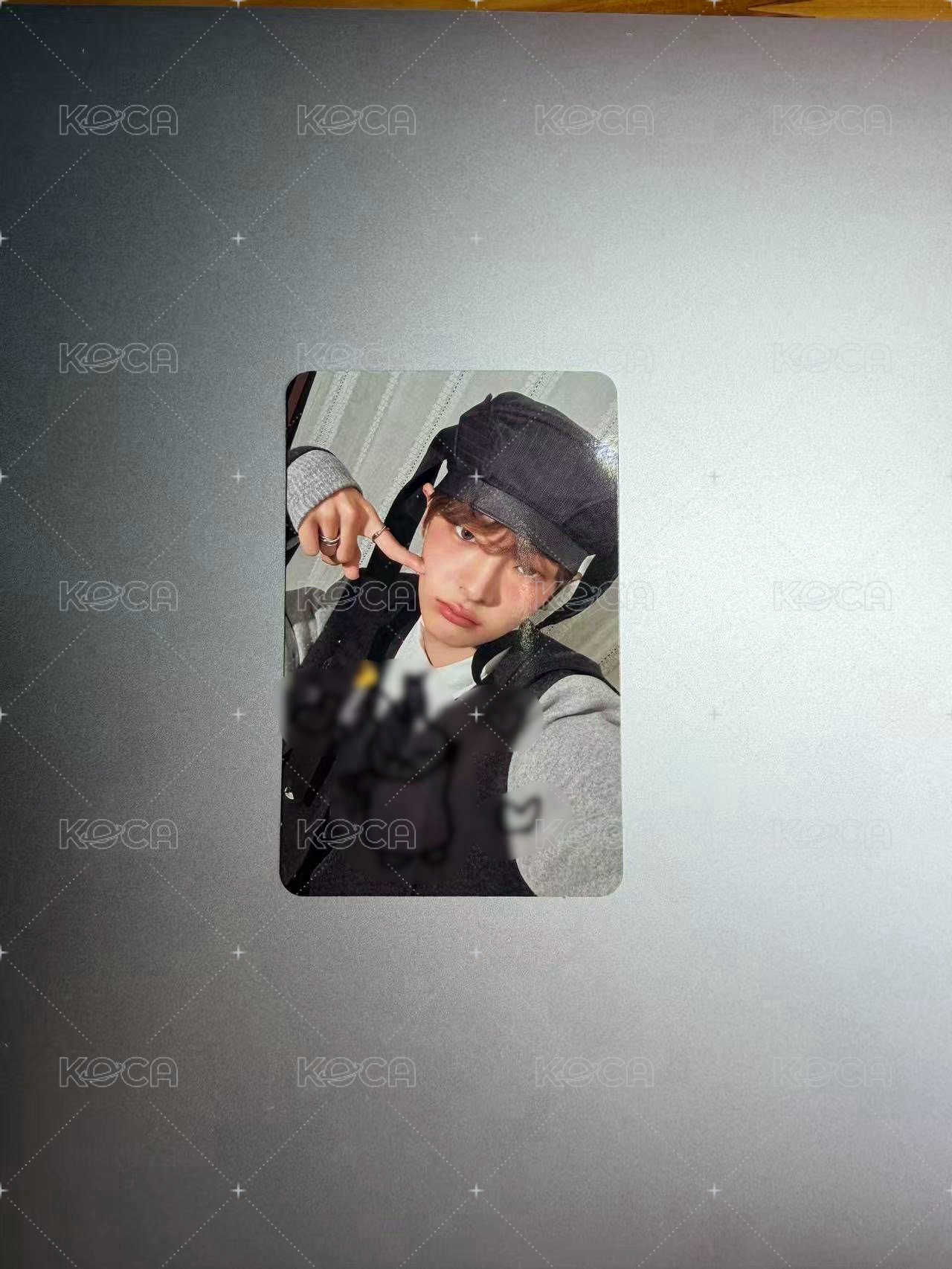 中下