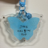 碩