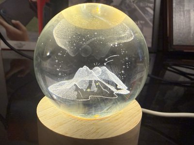 傘2023生日禮