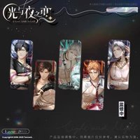 L.O.V.E 徽章