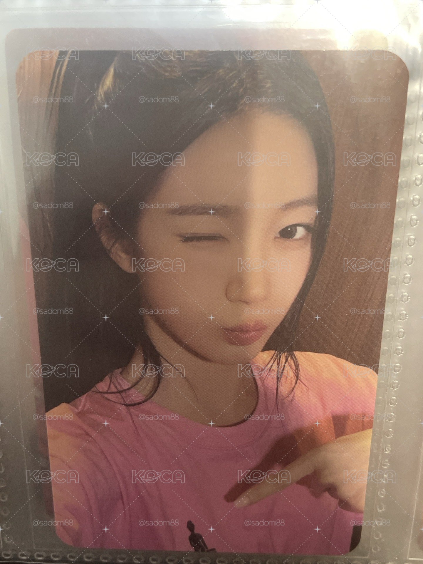 中背葉🟡