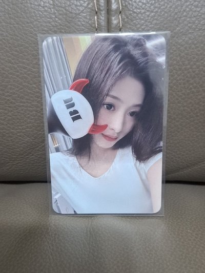 APEE 賢 + 手燈賢
