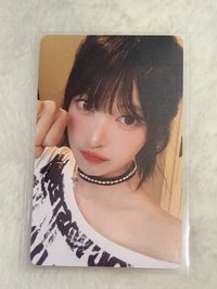 河卡3