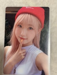 仁美卡6