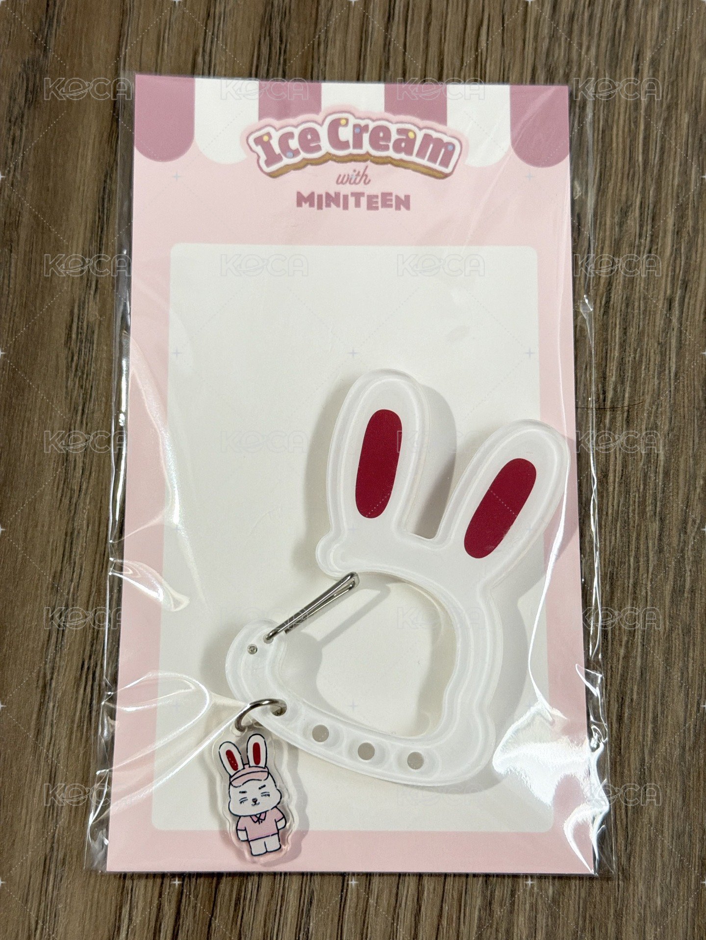 Choitcherry