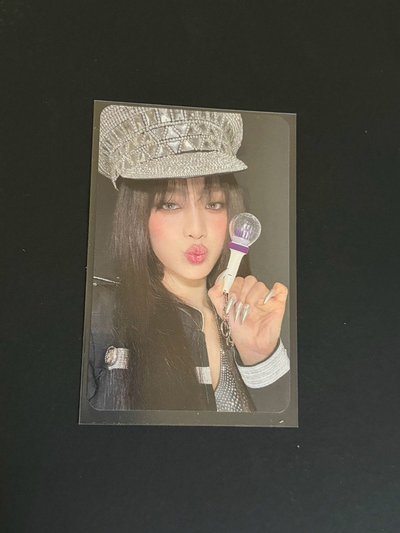 〔 代友售 〕女警打歌妮