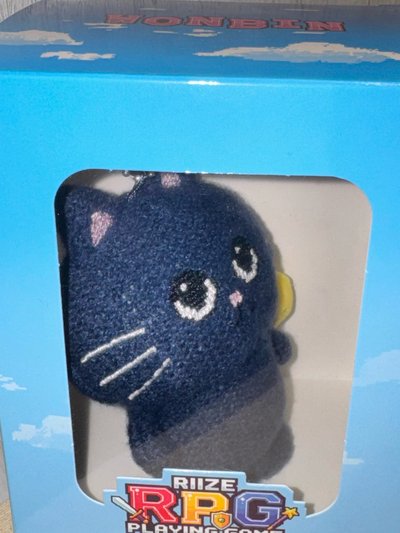 彬🧶娃