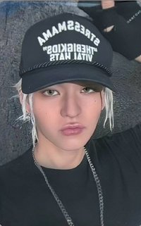 NEW WAV fc首爾場 場周四萬 滿額卡 