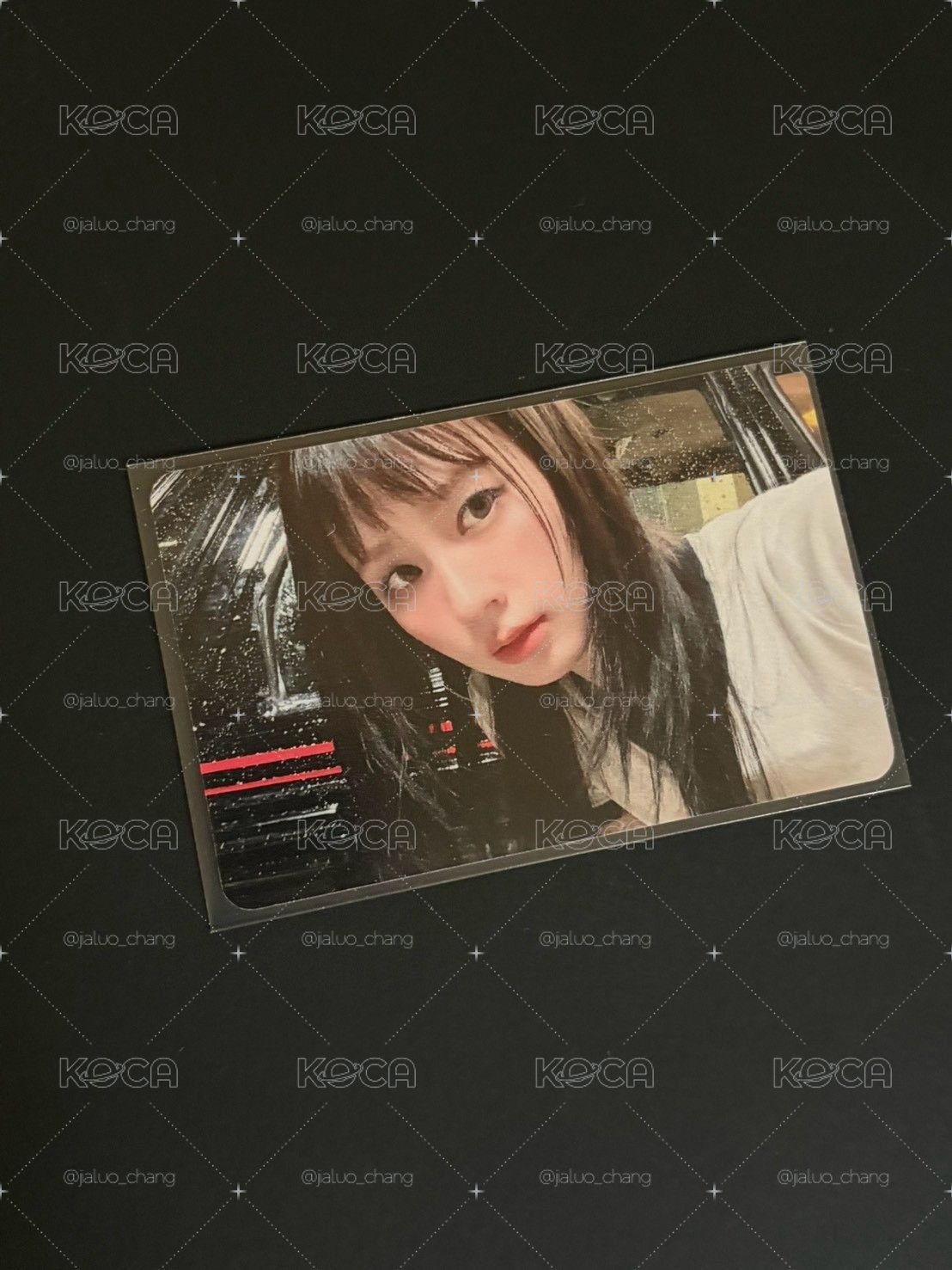 〔 代友售 〕My,Lover mr3.0