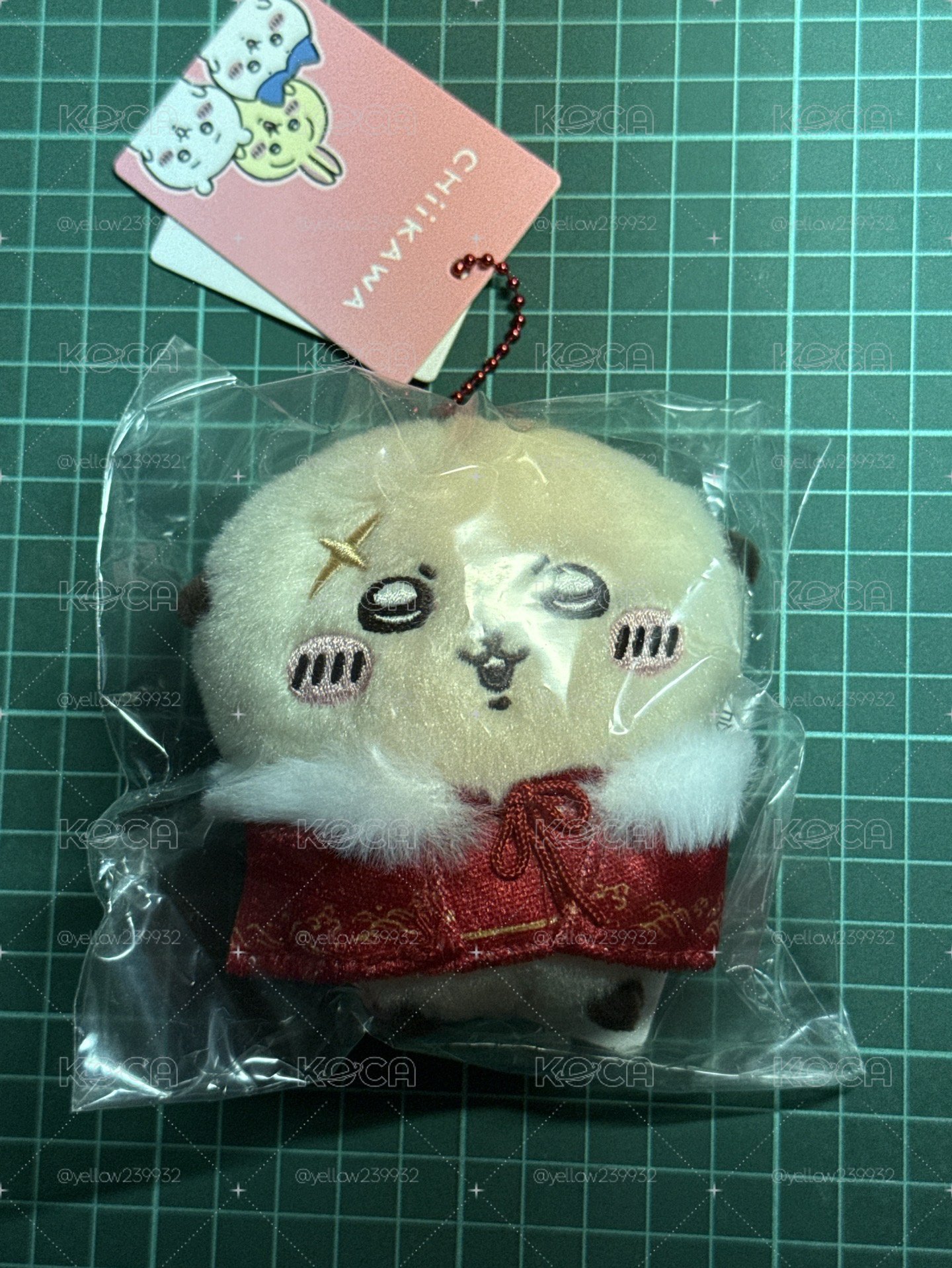 名創 新年限定 師傅 