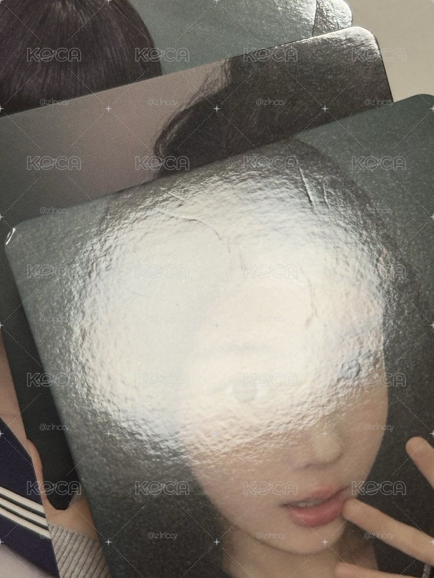 禧HMV幸運卡
