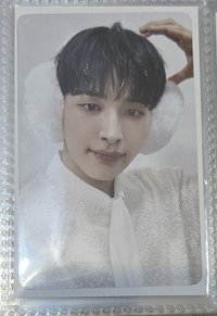 一番賞A版