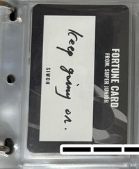 ss9始源