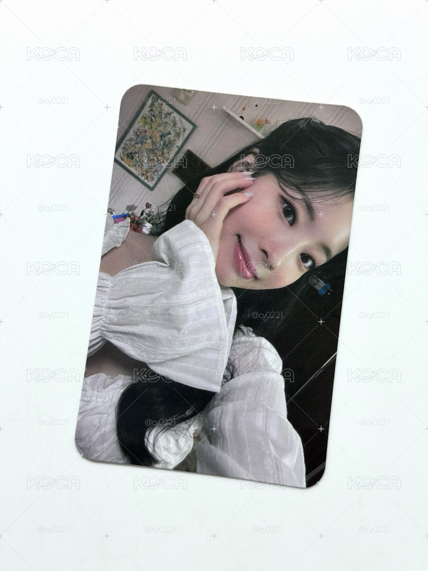 多賢特典