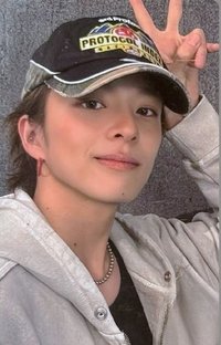NEW WAV fc首爾場 場周四萬 滿額卡 