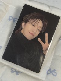 FA隨機卡