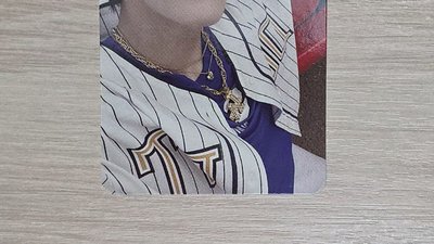 [Jeno] Beatbox 專輯卡 單封ver