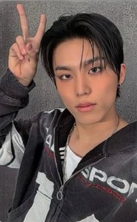 NEW WAV fc首爾場 場周四萬 滿額卡 