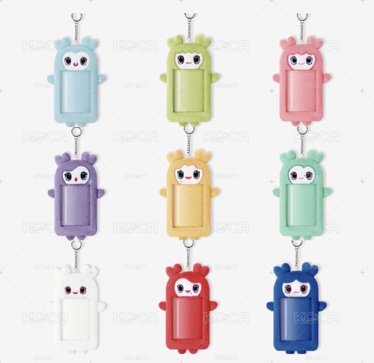 桃二代卡套