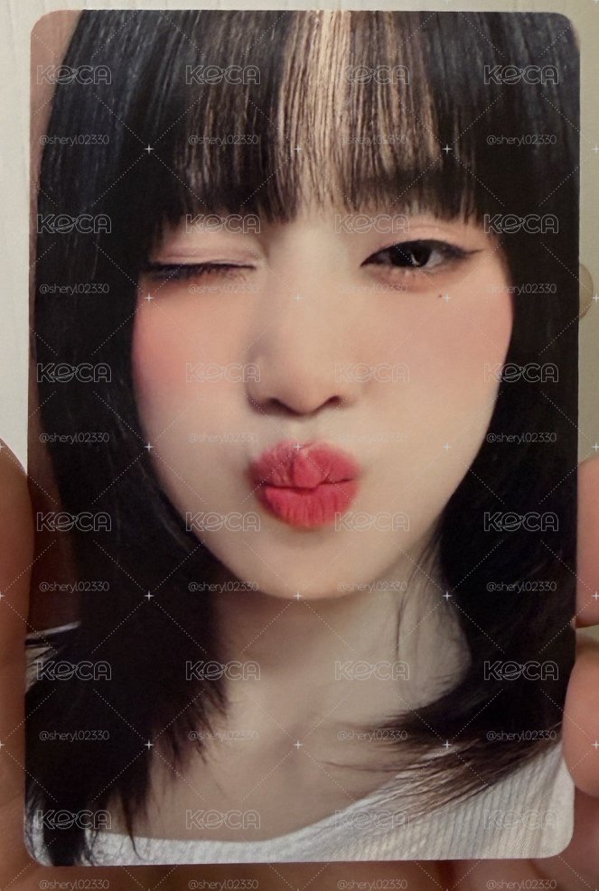 台特 嘟嘴妮