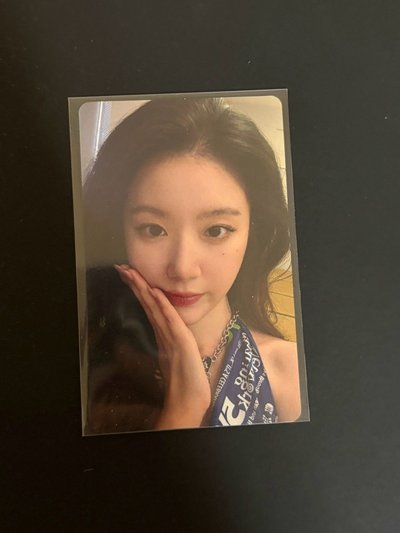 〔 代友售 〕hmv刷