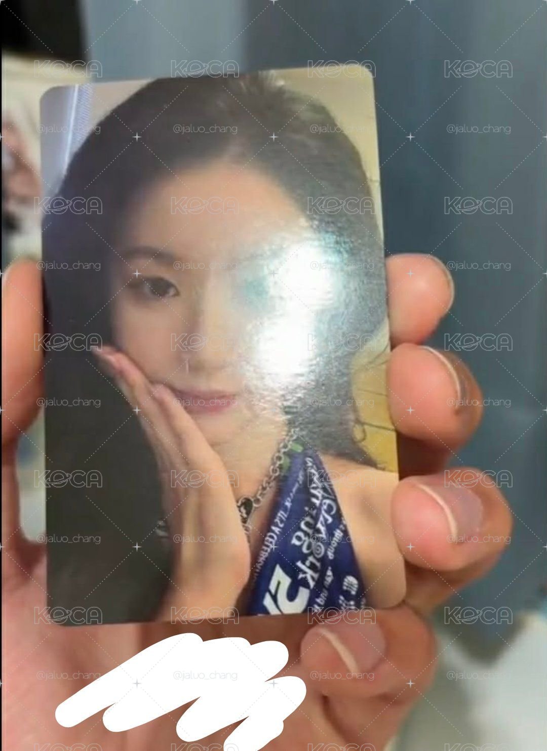 〔 代友售 〕hmv刷