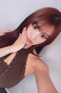單曲三 snapism A ver. 特典卡 