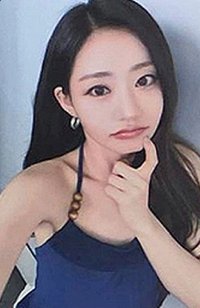 單曲三 snapism A ver. 特典卡 